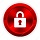 Lock